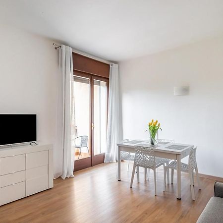 San Marco House Διαμέρισμα Βιτσέντζα Εξωτερικό φωτογραφία