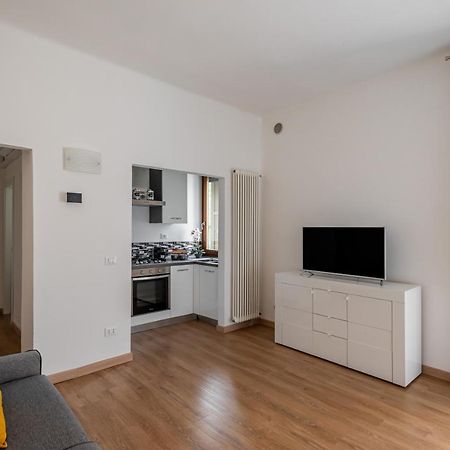 San Marco House Διαμέρισμα Βιτσέντζα Εξωτερικό φωτογραφία